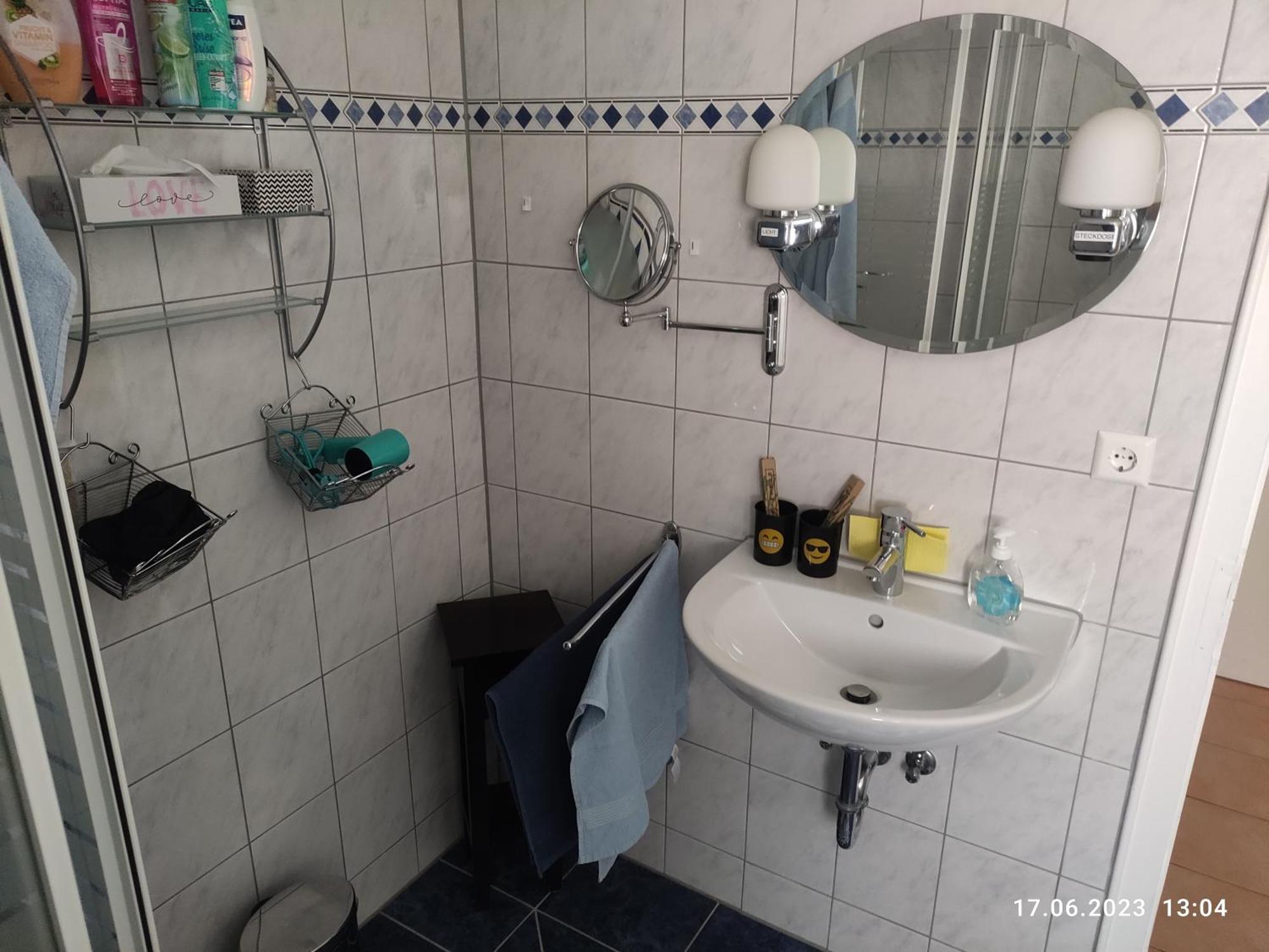Ferienwohnung Mitwitz Kronach Neustadt Coburg - Erholung, Wandern Uvm. Sehr Ruhig Gelegen Екстер'єр фото